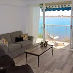 公寓 Cabo Azul 坎佩略