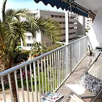 Cabo Azul *