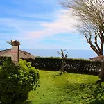Cabo Azul 坎佩略