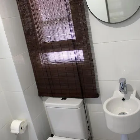 Cabo Azul إل كامبيلو