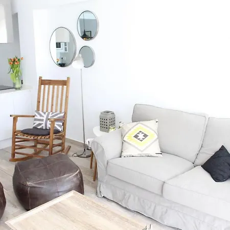 Cabo Azul Apartment