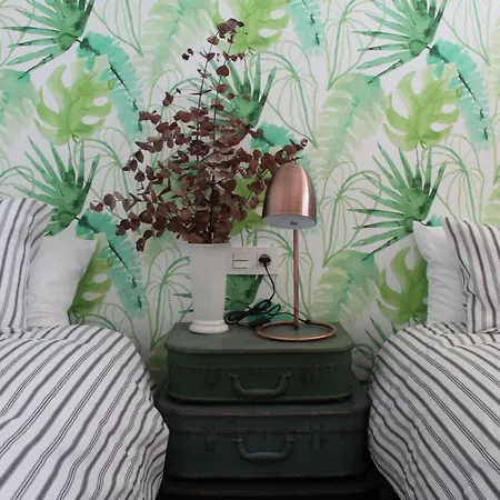 Cabo Azul Lejlighed El Campello