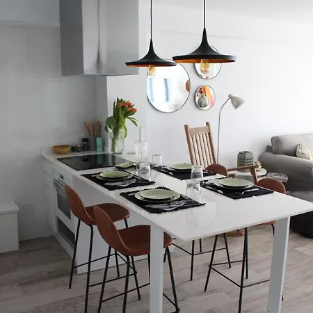 Cabo Azul El Campello