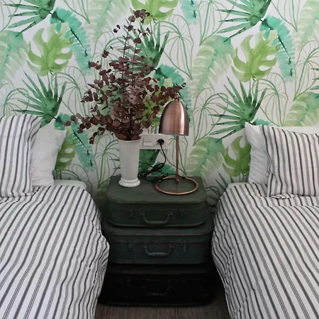 Cabo Azul El Campello